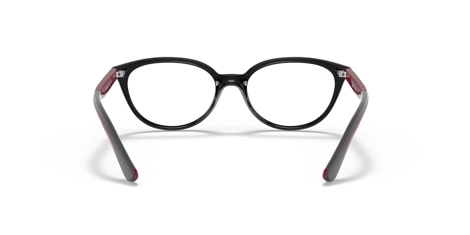 Ray-Ban Kids 0RY1612 Eyeglasses - view 15